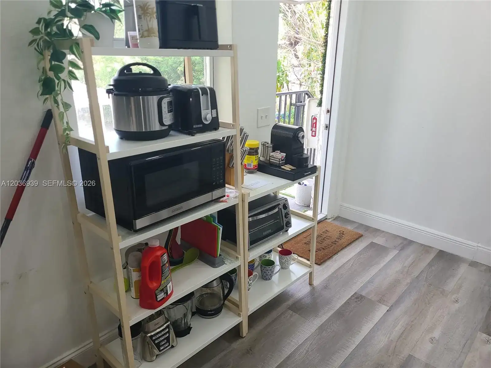 168 NW 32nd St # 6, Miami FL 33127 photo 4