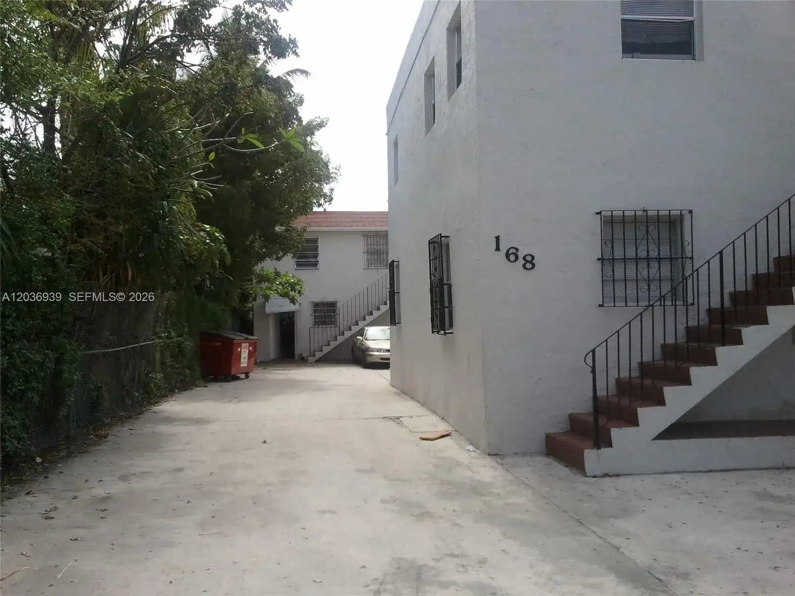 168 NW 32nd St # 6, Miami FL 33127 photo 5