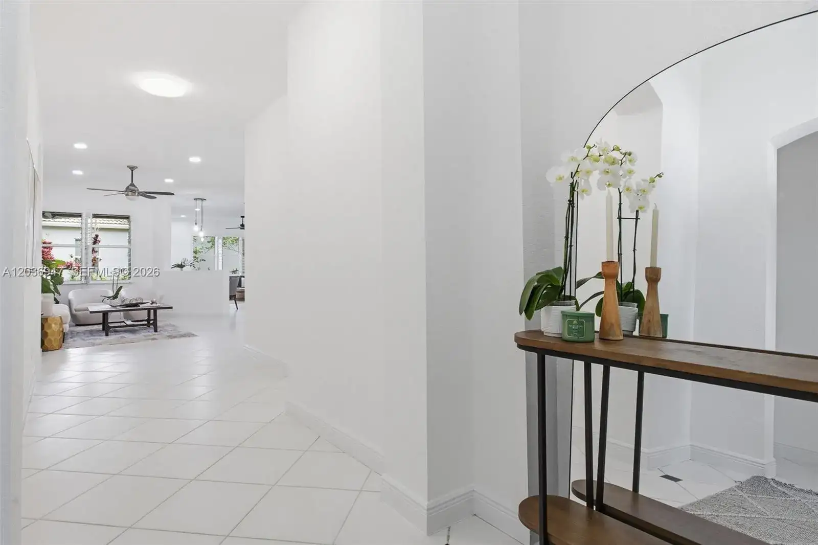 19308 Stonebrook St, Weston FL 33332 photo 5