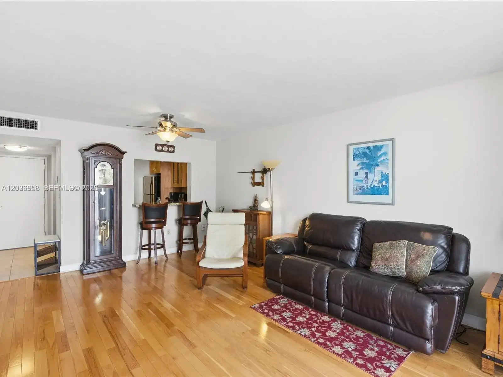 3588 Collins Ave # 504, Miami Beach FL 33140 photo 2