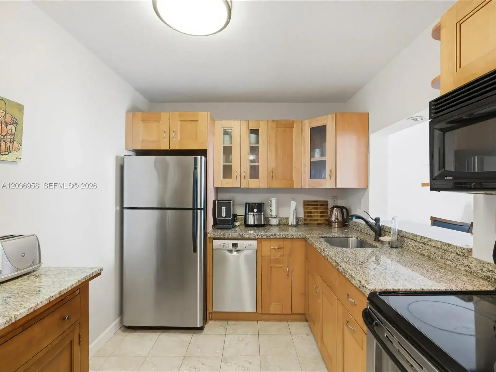 3588 Collins Ave # 504, Miami Beach FL 33140 photo 4