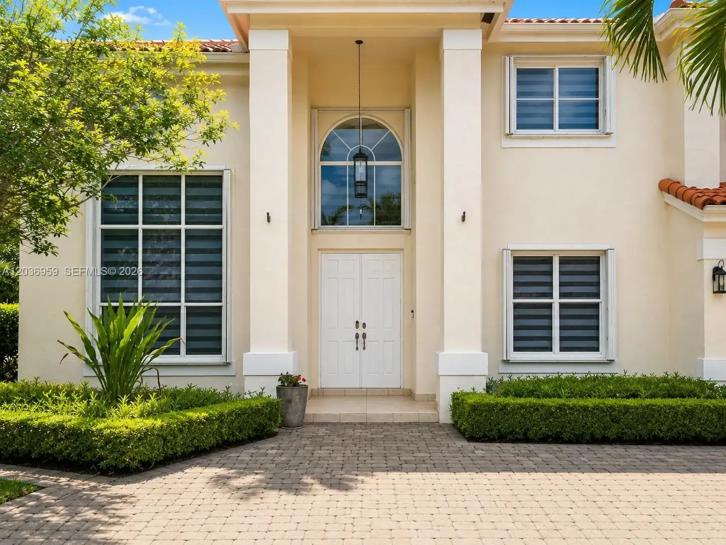 4221 SW 154th Pl, Miami FL 33185 photo 4