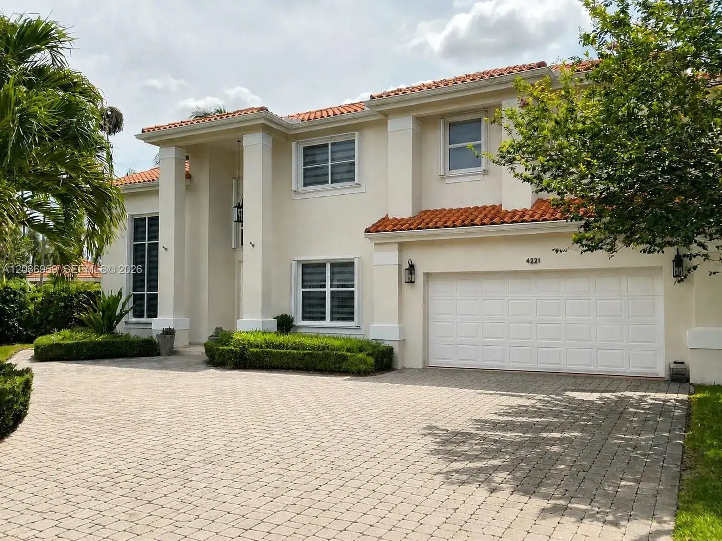 4221 SW 154th Pl, Miami FL 33185 photo 5