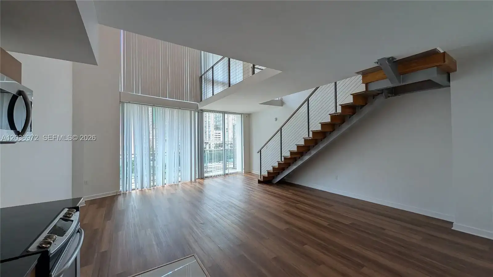350 S Miami Ave # 704, Miami FL 33130 photo 2