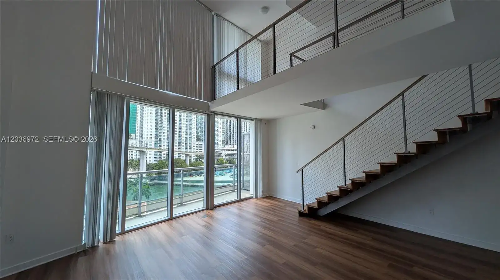 350 S Miami Ave # 704, Miami FL 33130 photo 5