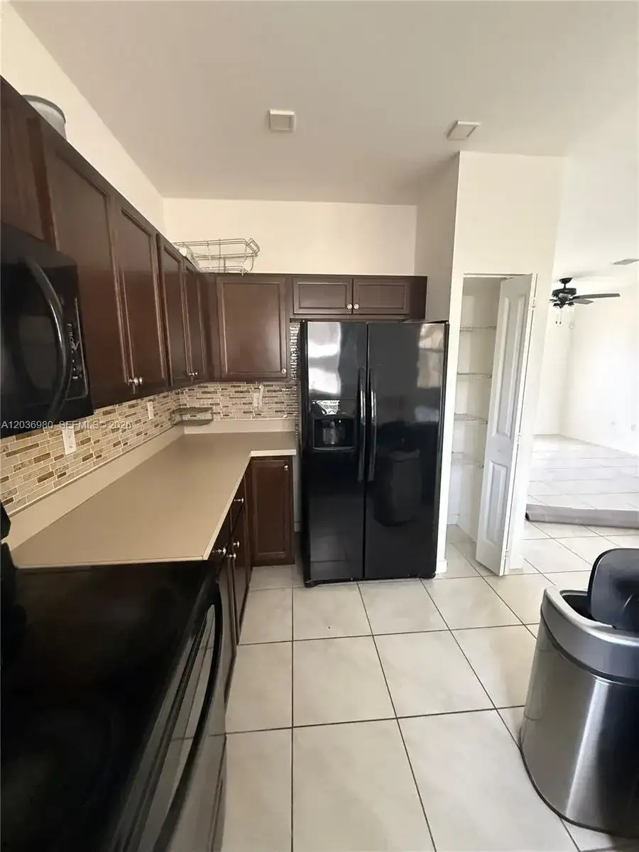24360 SW 117th Ave # 0, Homestead FL 33032 photo 2