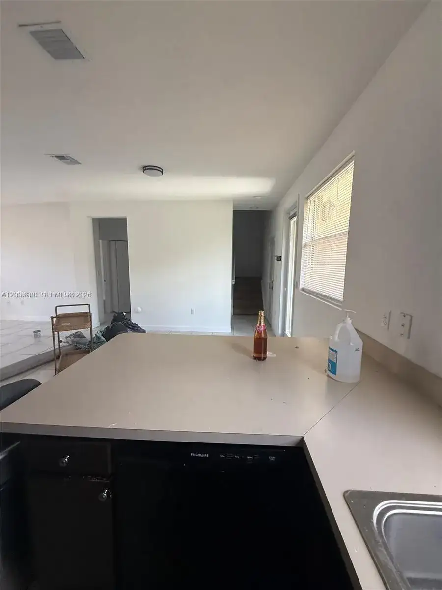 24360 SW 117th Ave # 0, Homestead FL 33032 photo 3