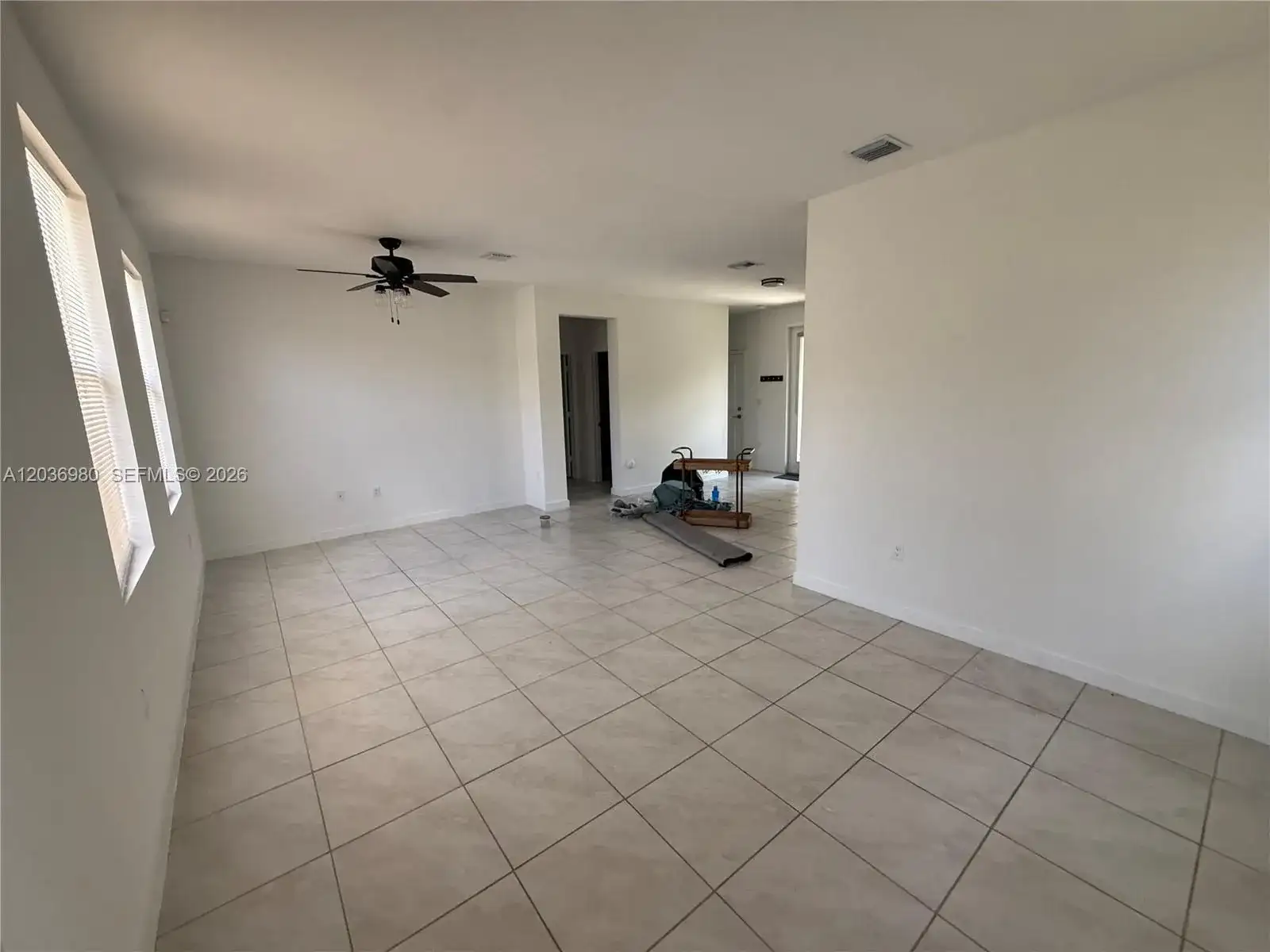 24360 SW 117th Ave # 0, Homestead FL 33032 photo 4