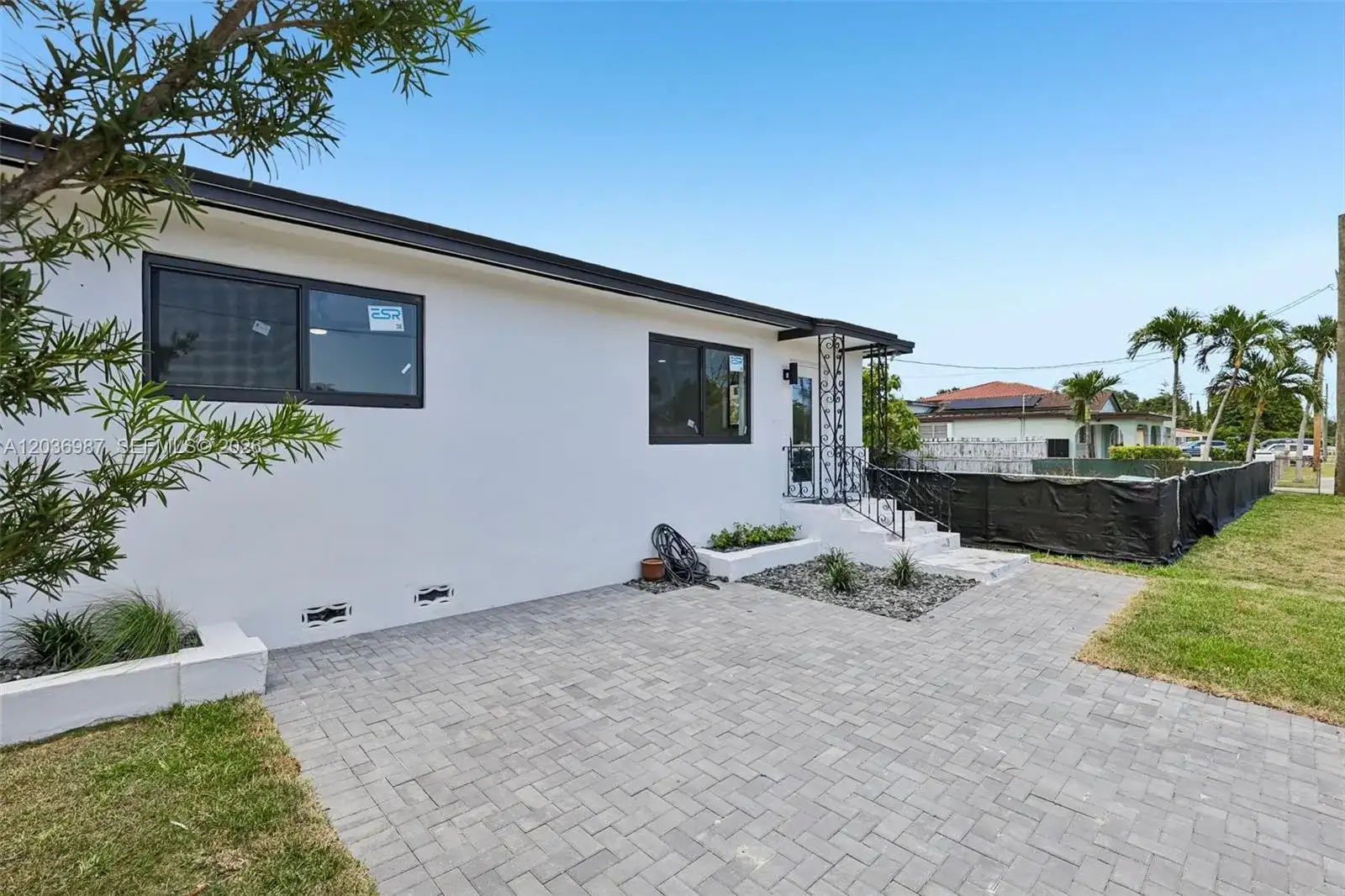 6595 SW 31st St # 0, Miami FL 33155 photo 3