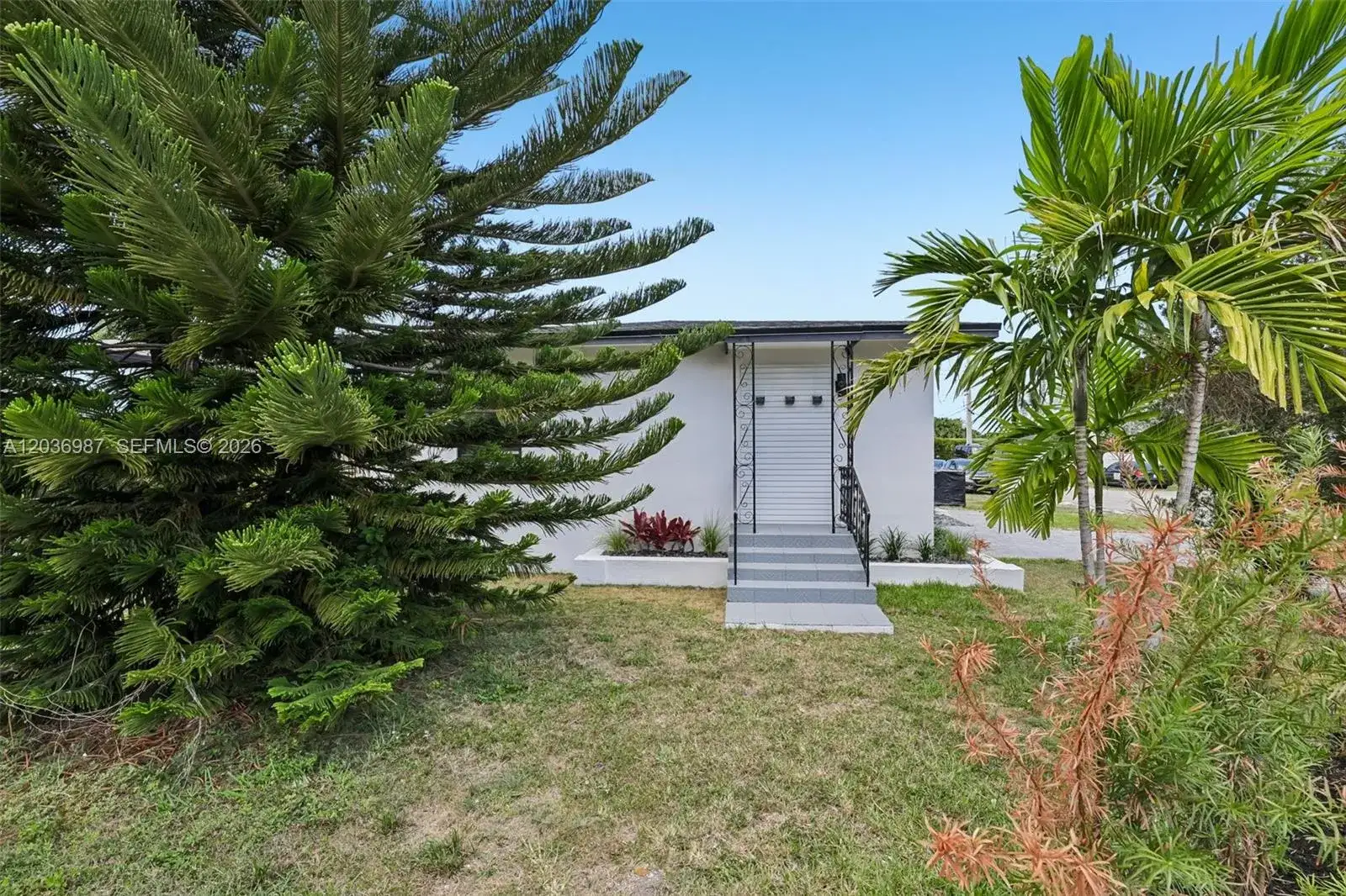 6595 SW 31st St # 0, Miami FL 33155 photo 4
