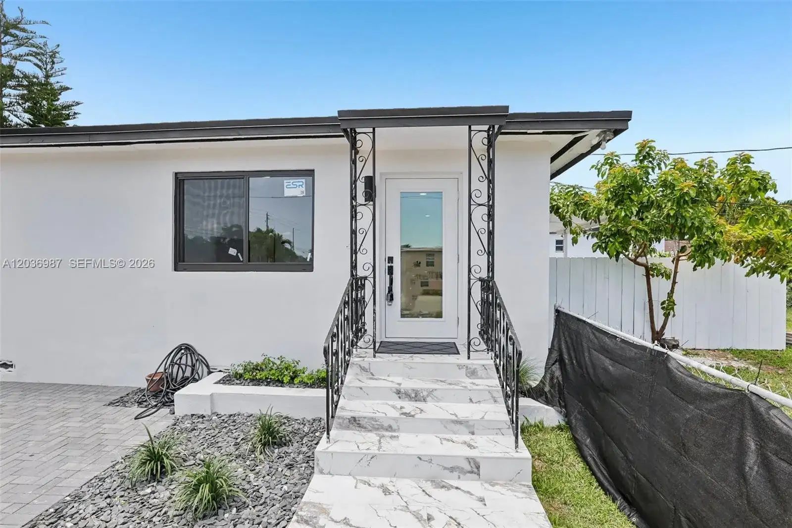 6595 SW 31st St # 0, Miami FL 33155 photo 5
