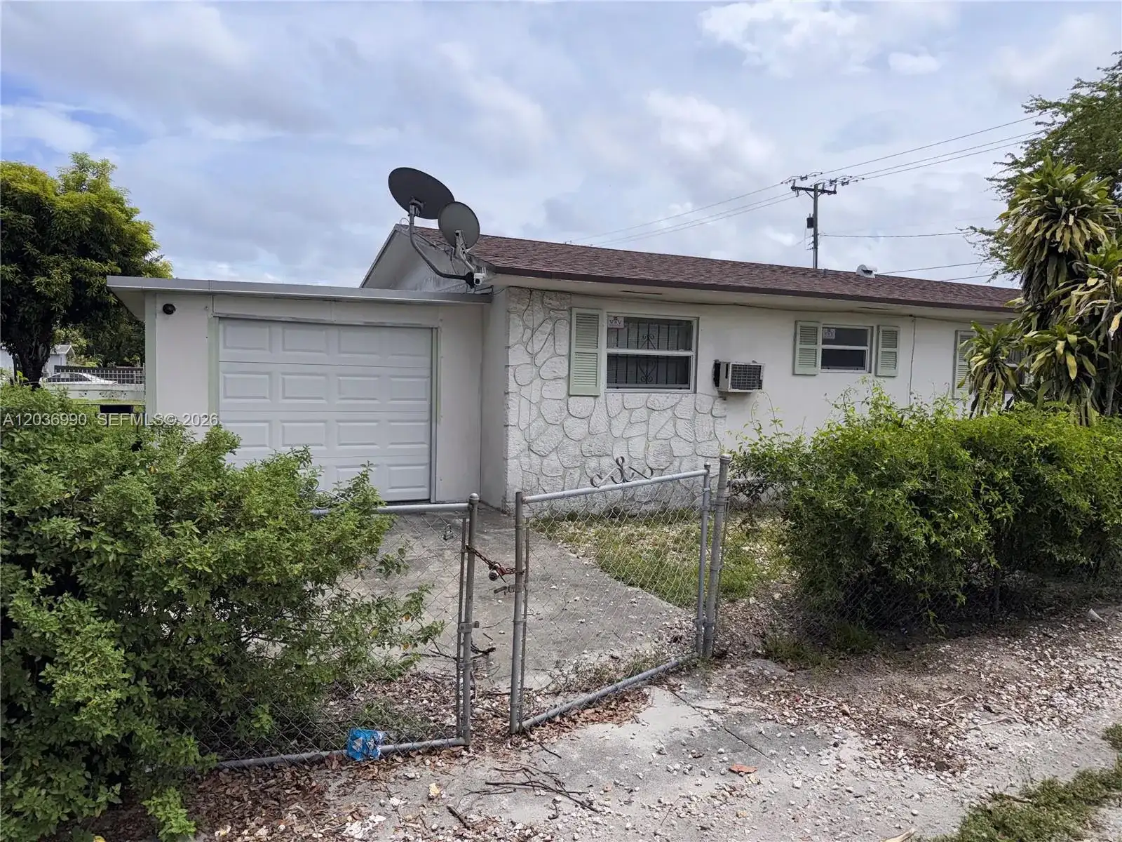 7725 NW 14th Ave, Miami FL 33147 photo 3