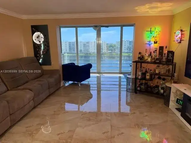 101 SE 3rd Ave # 506, Dania Beach FL 33004 photo 2