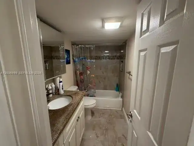 101 SE 3rd Ave # 506, Dania Beach FL 33004 photo 5