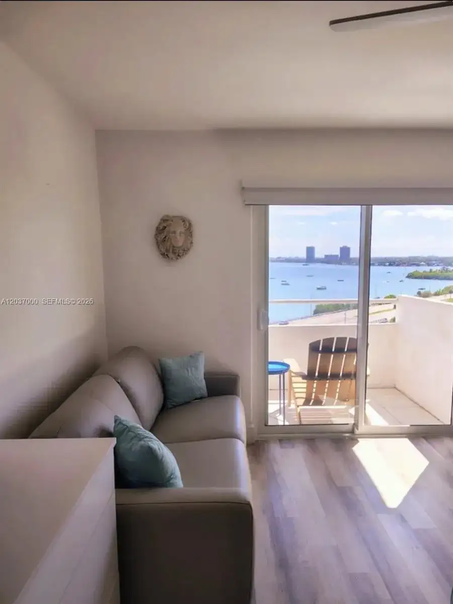 7904 West Dr # 1011, North Bay Village FL 33141 photo 5