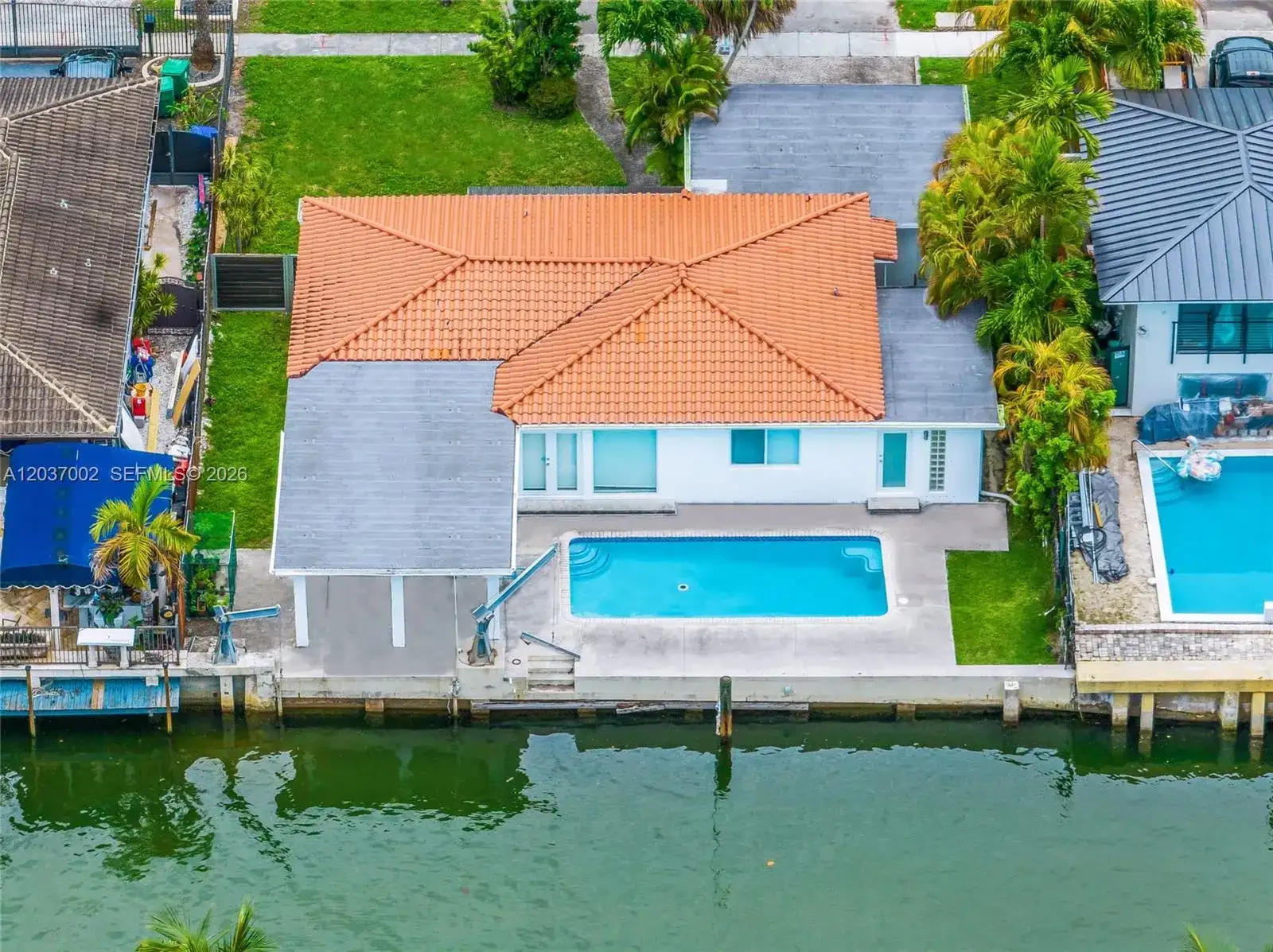 1161 NE 86th St, Miami FL 33138 photo 5