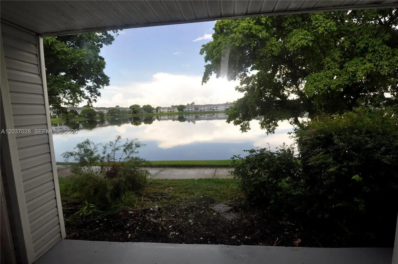 3473 NW 44th St # 103, Oakland Park FL 33309 photo 2