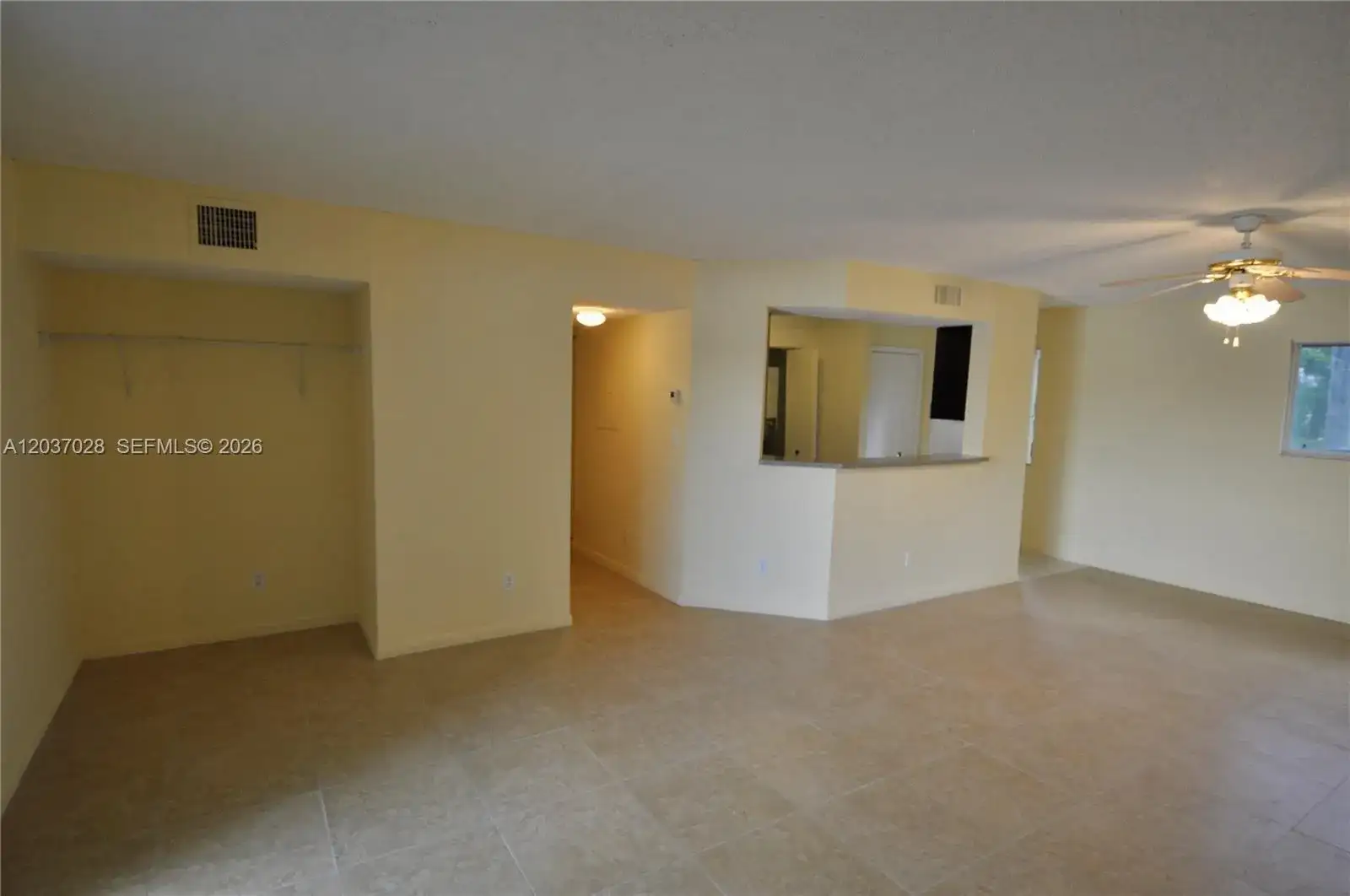 3473 NW 44th St # 103, Oakland Park FL 33309 photo 4