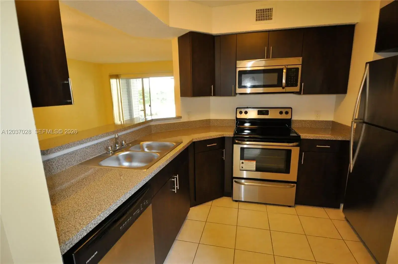 3473 NW 44th St # 103, Oakland Park FL 33309 photo 5