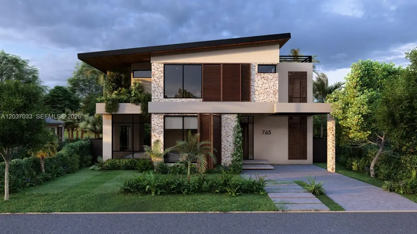 765 NE 70TH ST, Miami FL 33138 photo 3