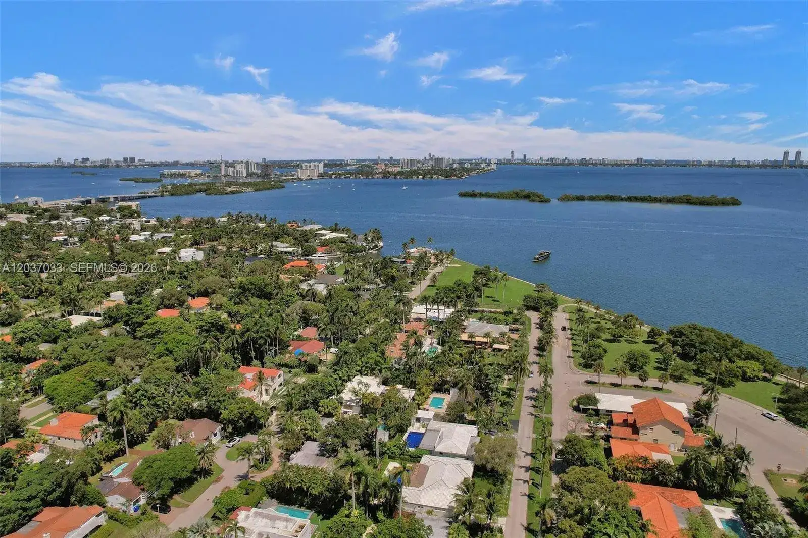 765 NE 70TH ST, Miami FL 33138 photo 4