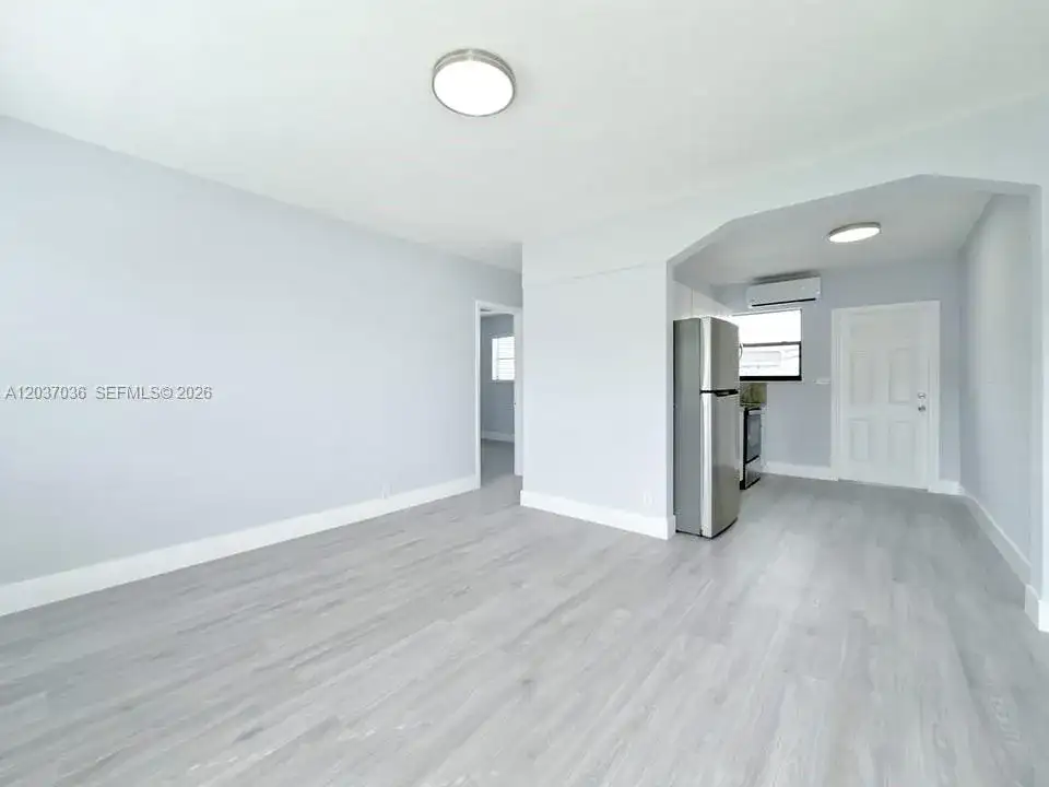 1010 Opa Locka Blvd # 3, Opa-Locka FL 33054 photo 3