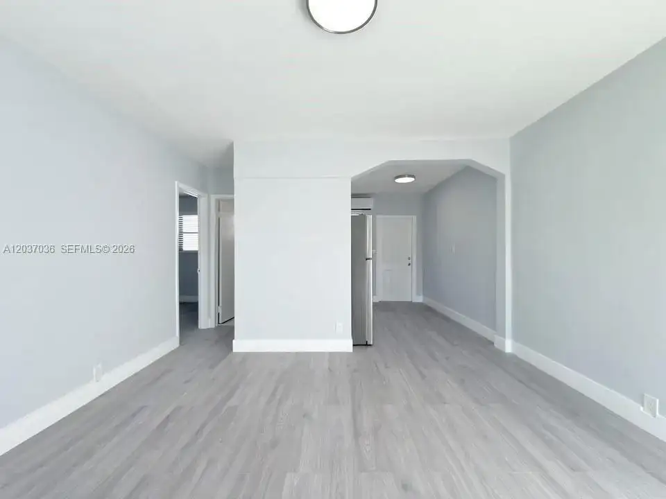 1010 Opa Locka Blvd # 3, Opa-Locka FL 33054 photo 4