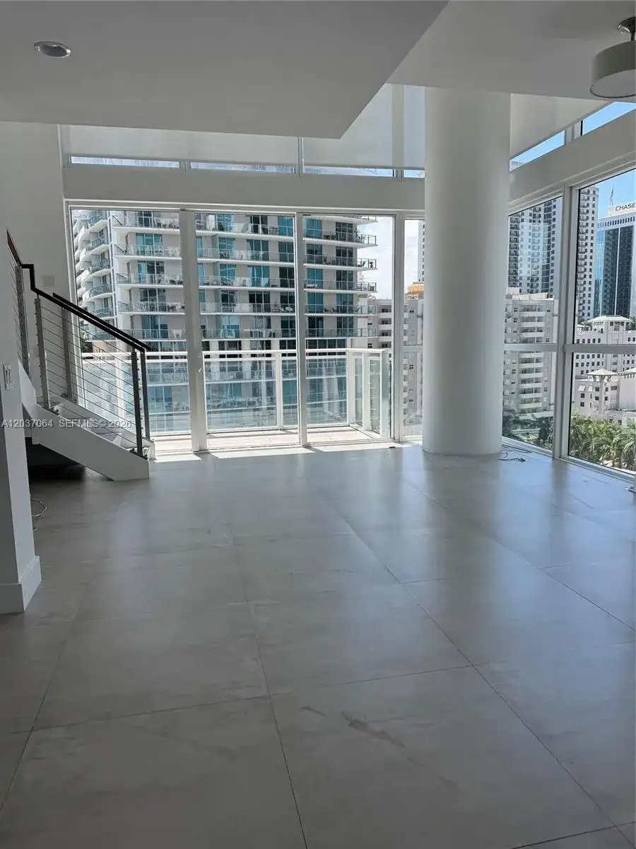 1080 Brickell Ave # 1101, Miami FL 33131 photo 2