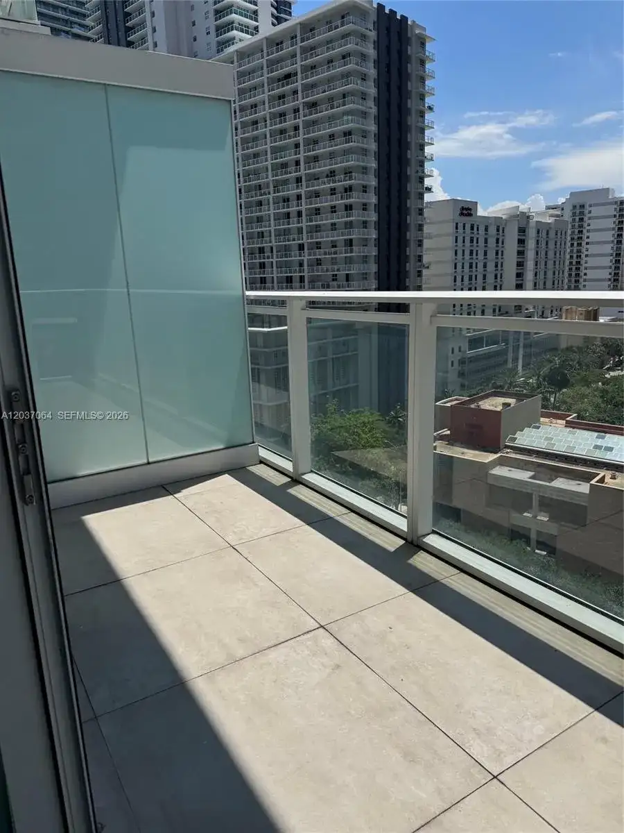 1080 Brickell Ave # 1101, Miami FL 33131 photo 3