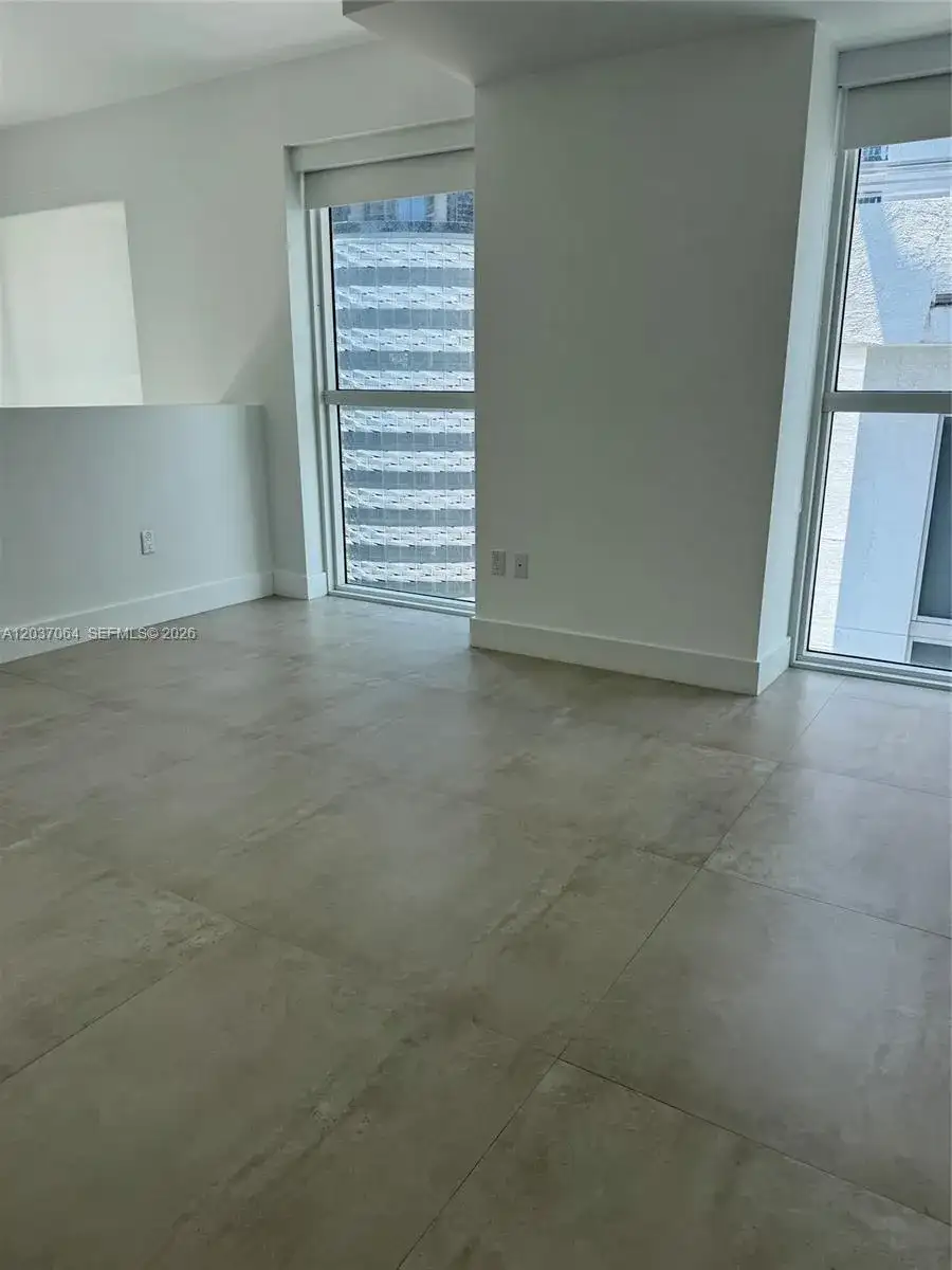 1080 Brickell Ave # 1101, Miami FL 33131 photo 4