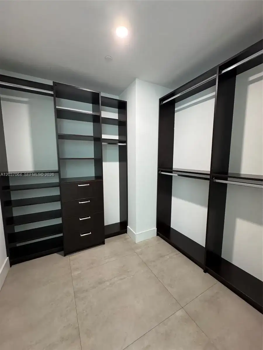 1080 Brickell Ave # 1101, Miami FL 33131 photo 5