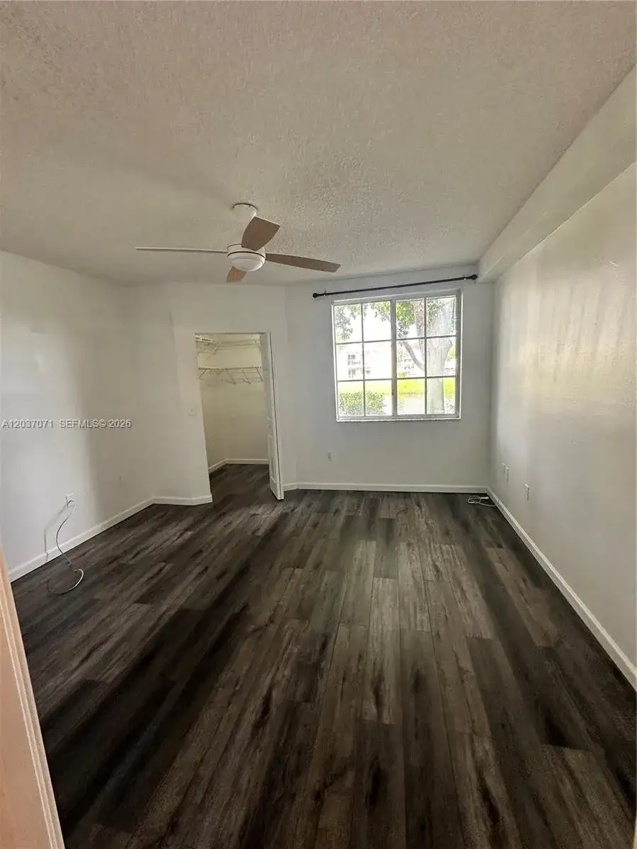8050 N Nob Hill Rd # 102, Tamarac FL 33321 photo 5