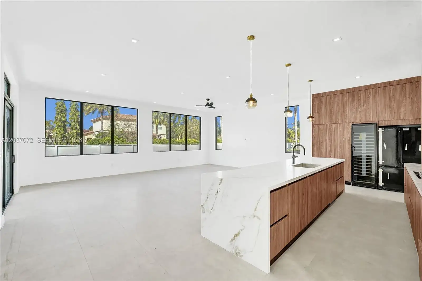 13023 Davie Oaks Dr, Davie FL 33325 photo 5