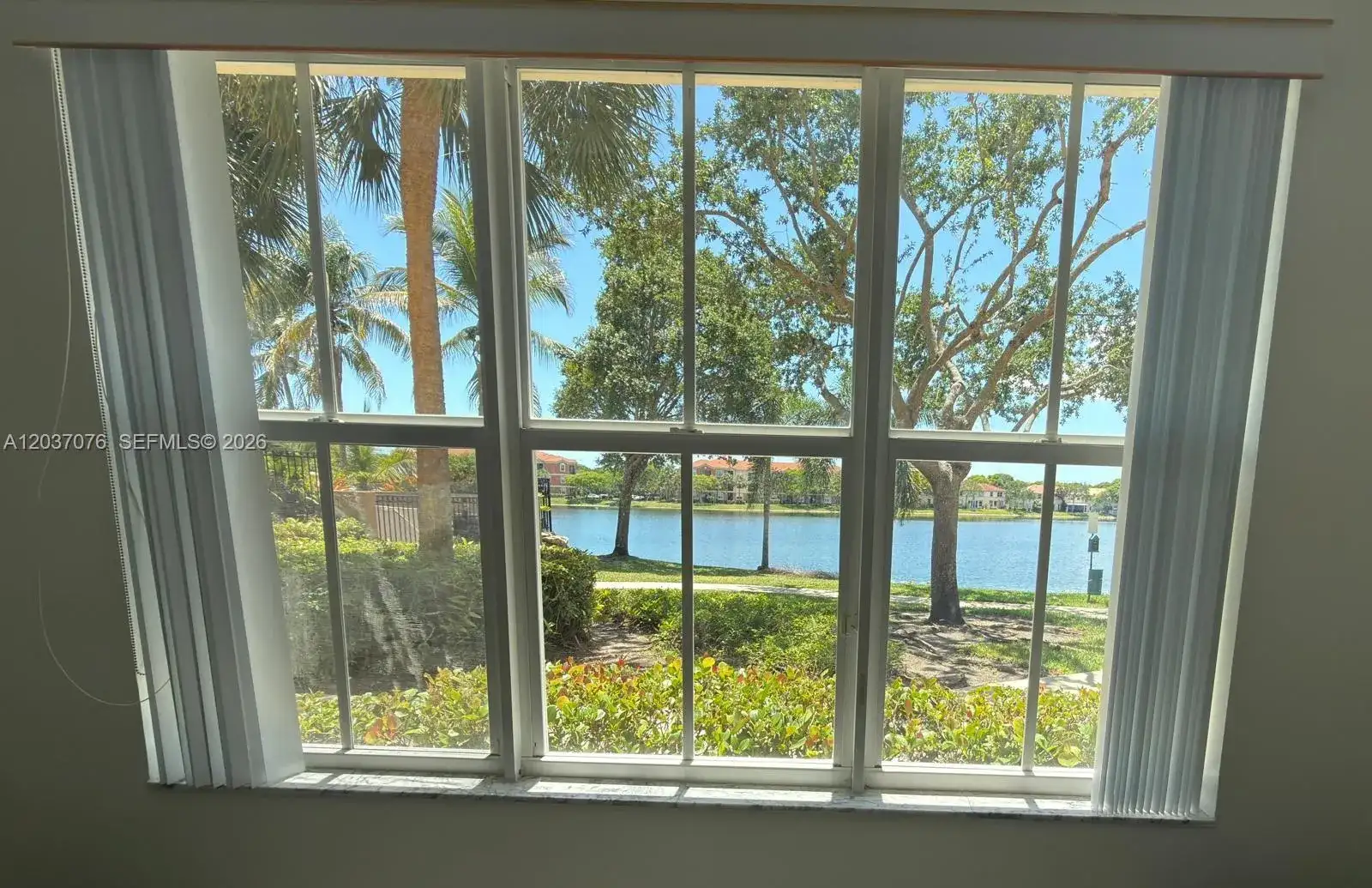 4508 SW 160th Ave # 716, Miramar FL 33027 photo 2