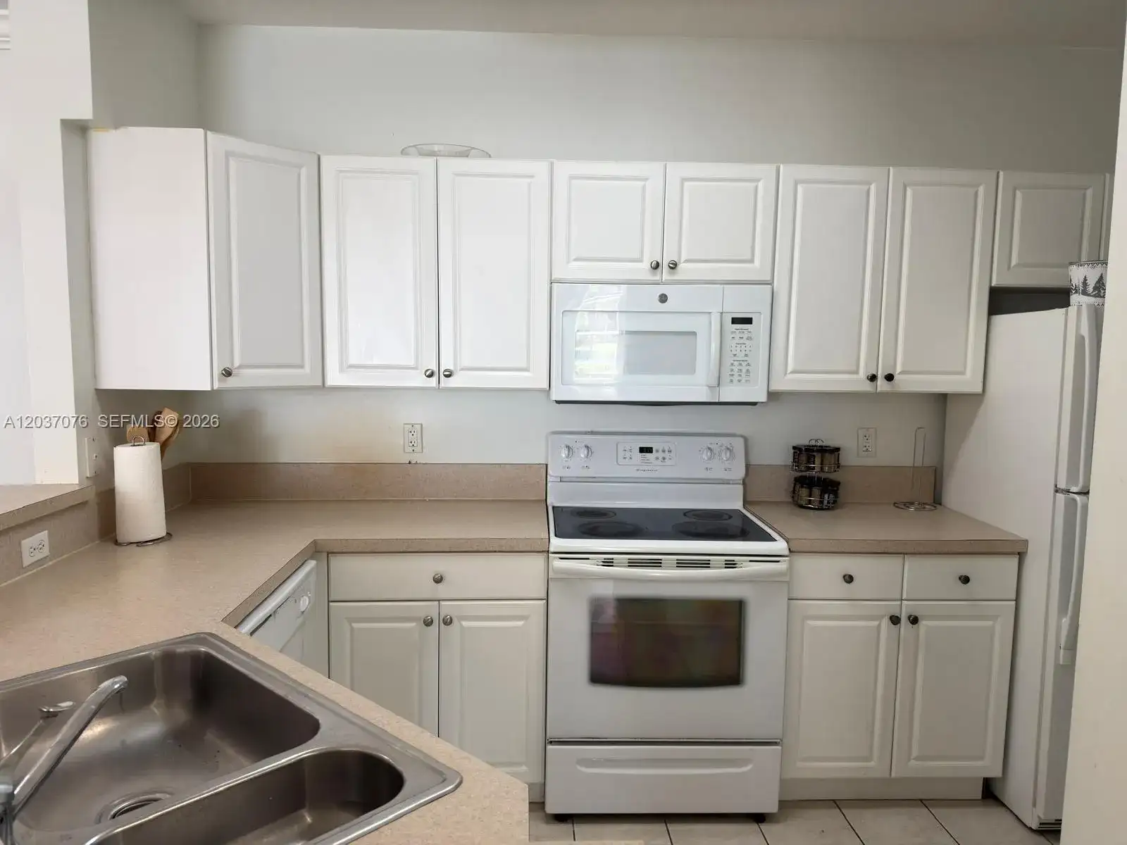 4508 SW 160th Ave # 716, Miramar FL 33027 photo 3
