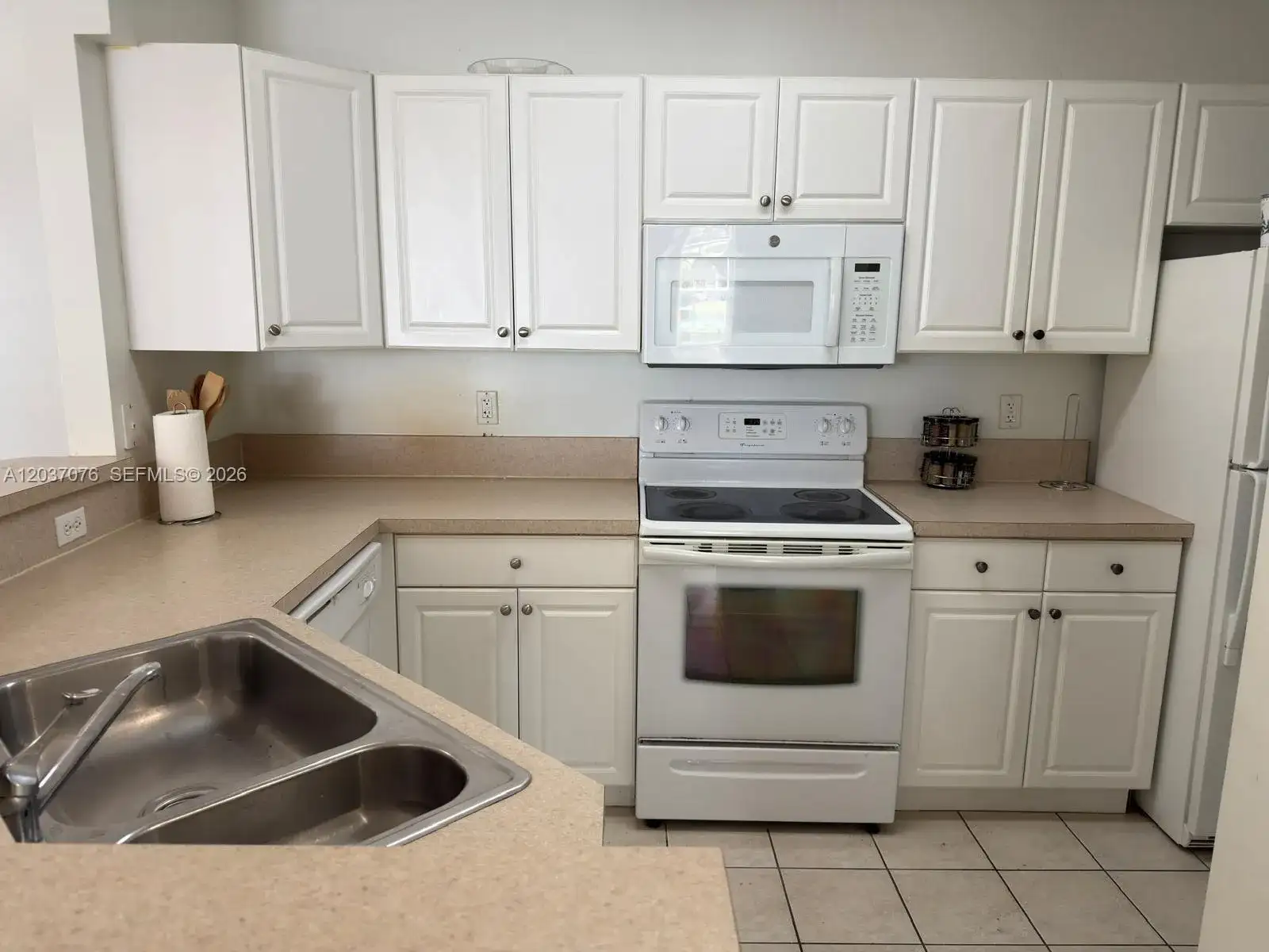 4508 SW 160th Ave # 716, Miramar FL 33027 photo 4