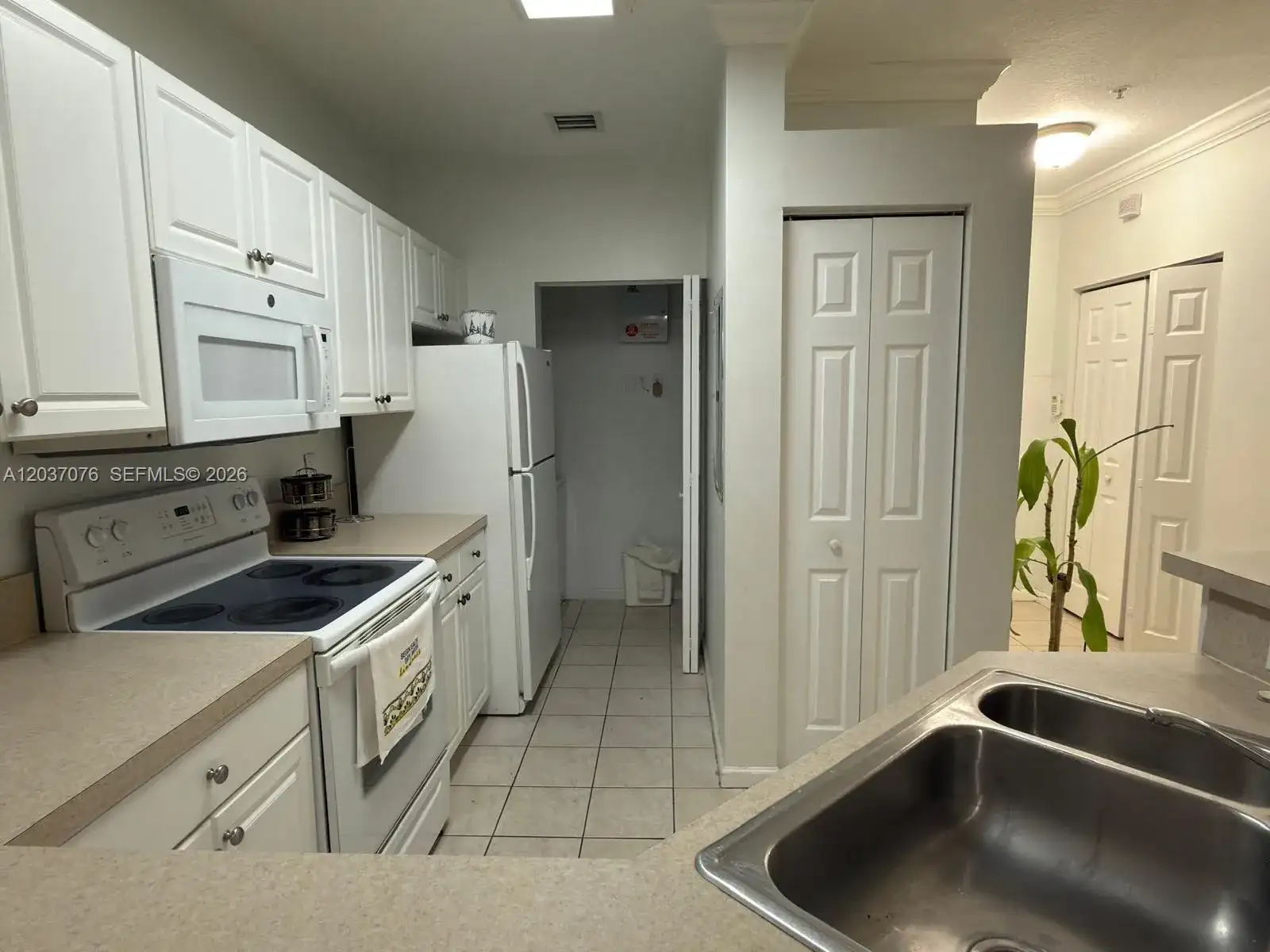 4508 SW 160th Ave # 716, Miramar FL 33027 photo 5