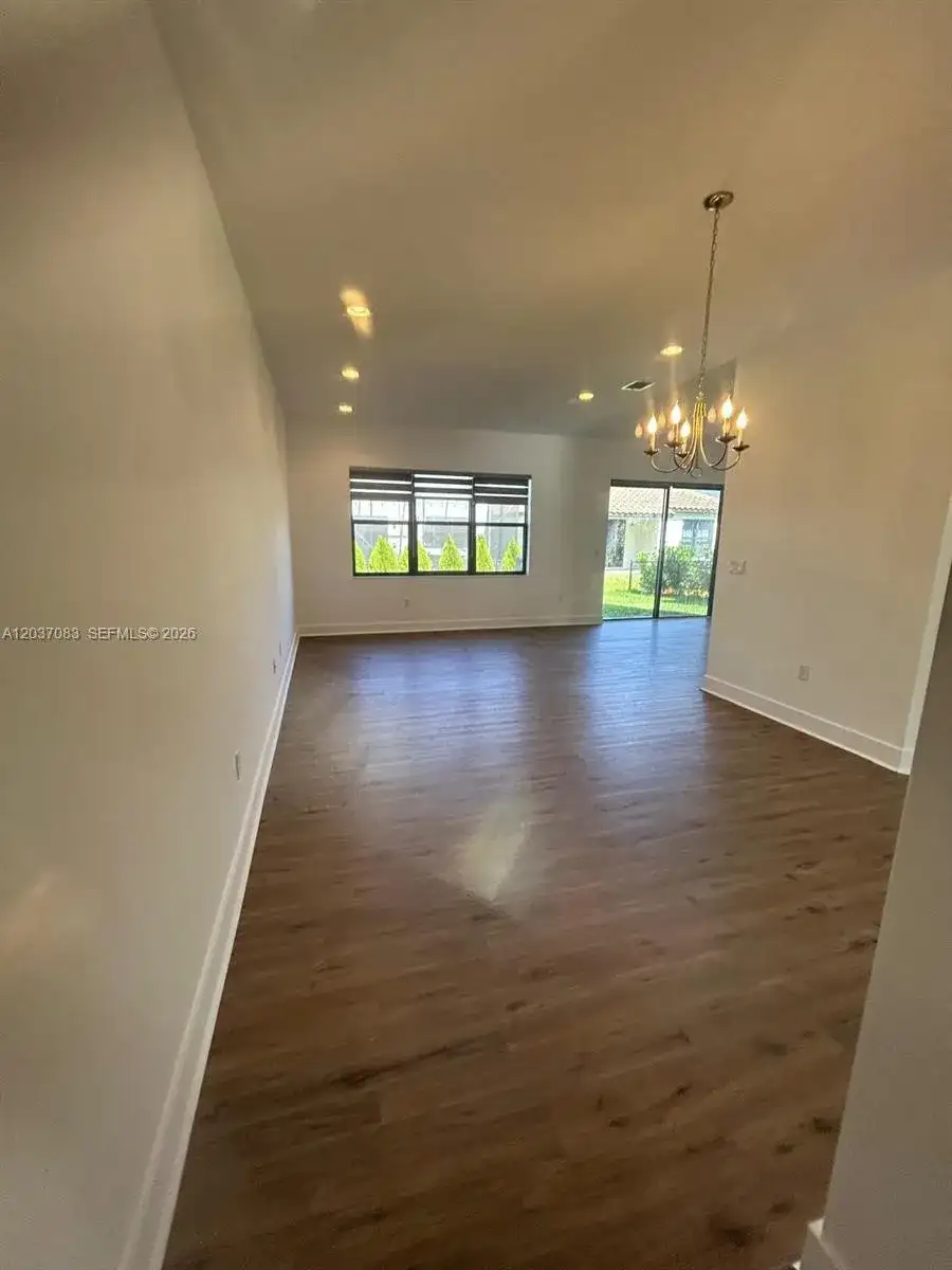 5525 AGOSTINO WAY, Ave Maria FL 34142 photo 3