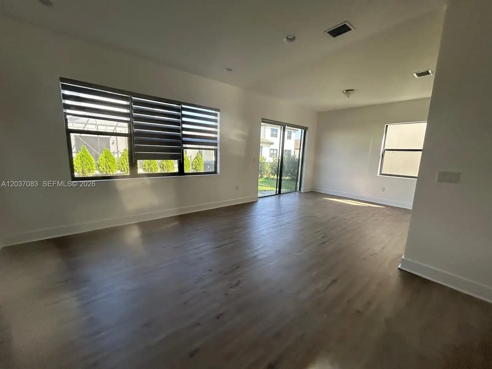 5525 AGOSTINO WAY, Ave Maria FL 34142 photo 4
