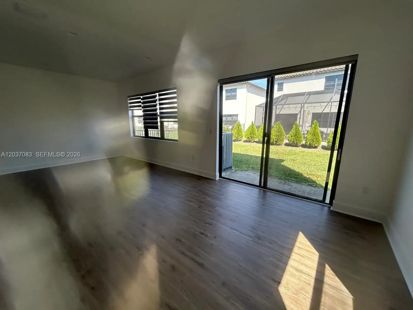 5525 AGOSTINO WAY, Ave Maria FL 34142 photo 5