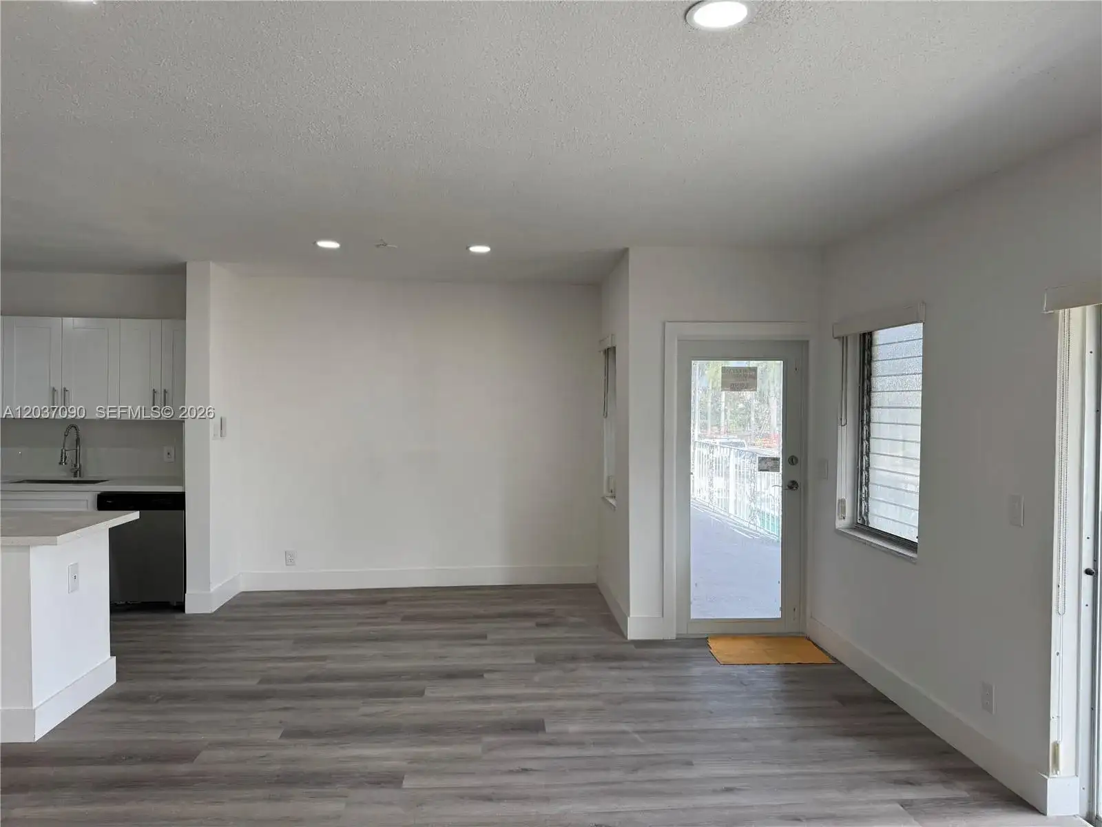 630 Layne Blvd # 211, Hallandale Beach FL 33009 photo 4