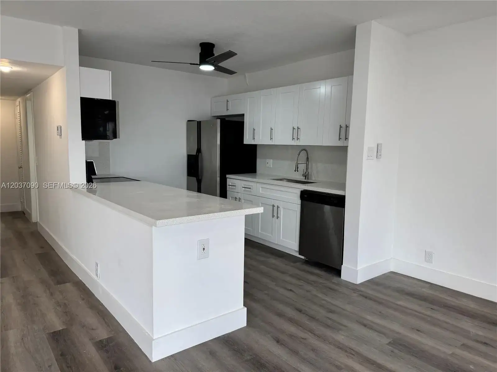 630 Layne Blvd # 211, Hallandale Beach FL 33009 photo 5