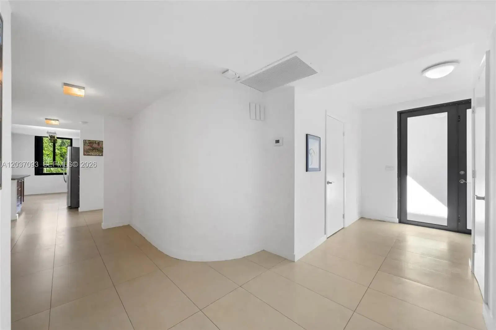 181 Crandon Blvd # 301, Key Biscayne FL 33149 photo 3