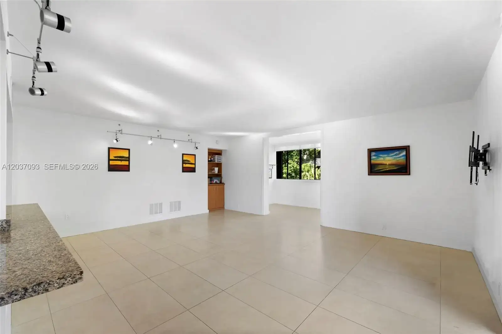 181 Crandon Blvd # 301, Key Biscayne FL 33149 photo 4