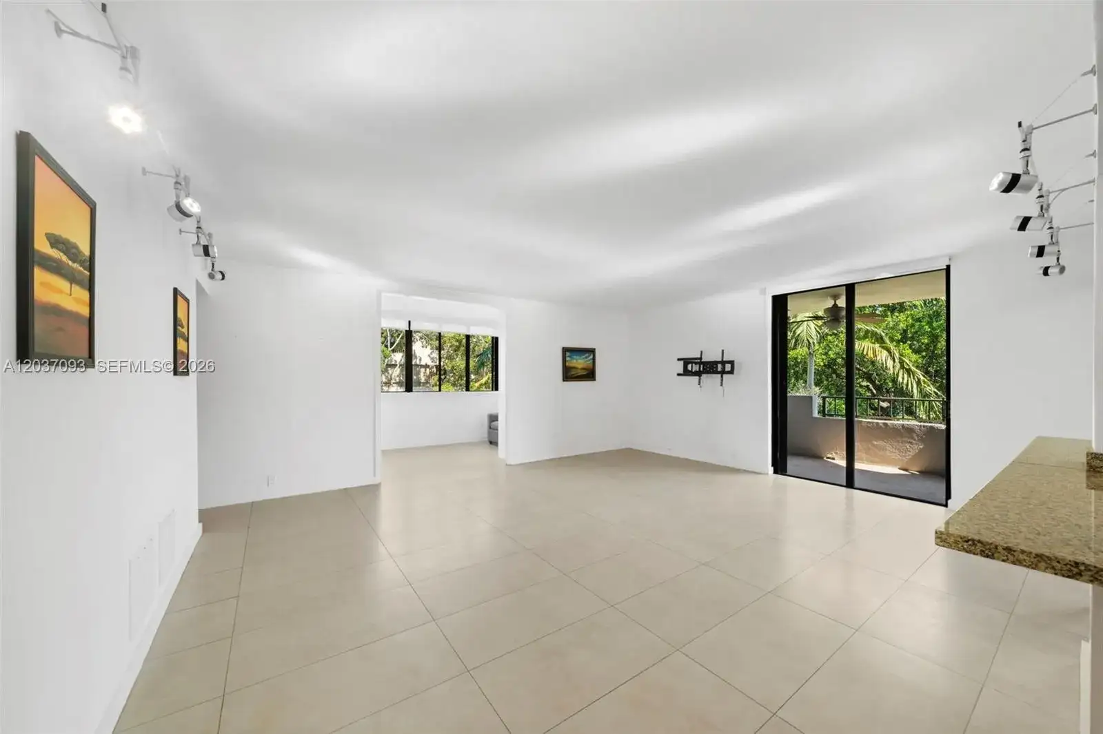 181 Crandon Blvd # 301, Key Biscayne FL 33149 photo 5