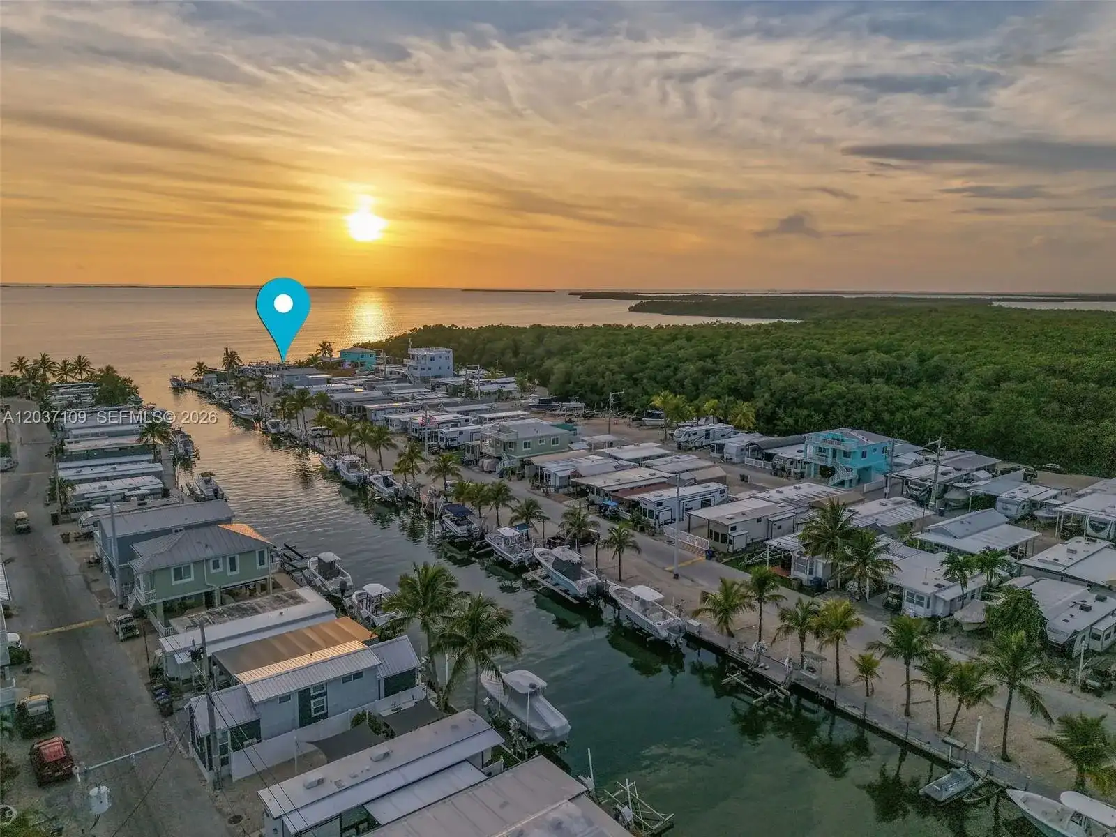 325 Calusa St, Key Largo FL 33037 photo 2