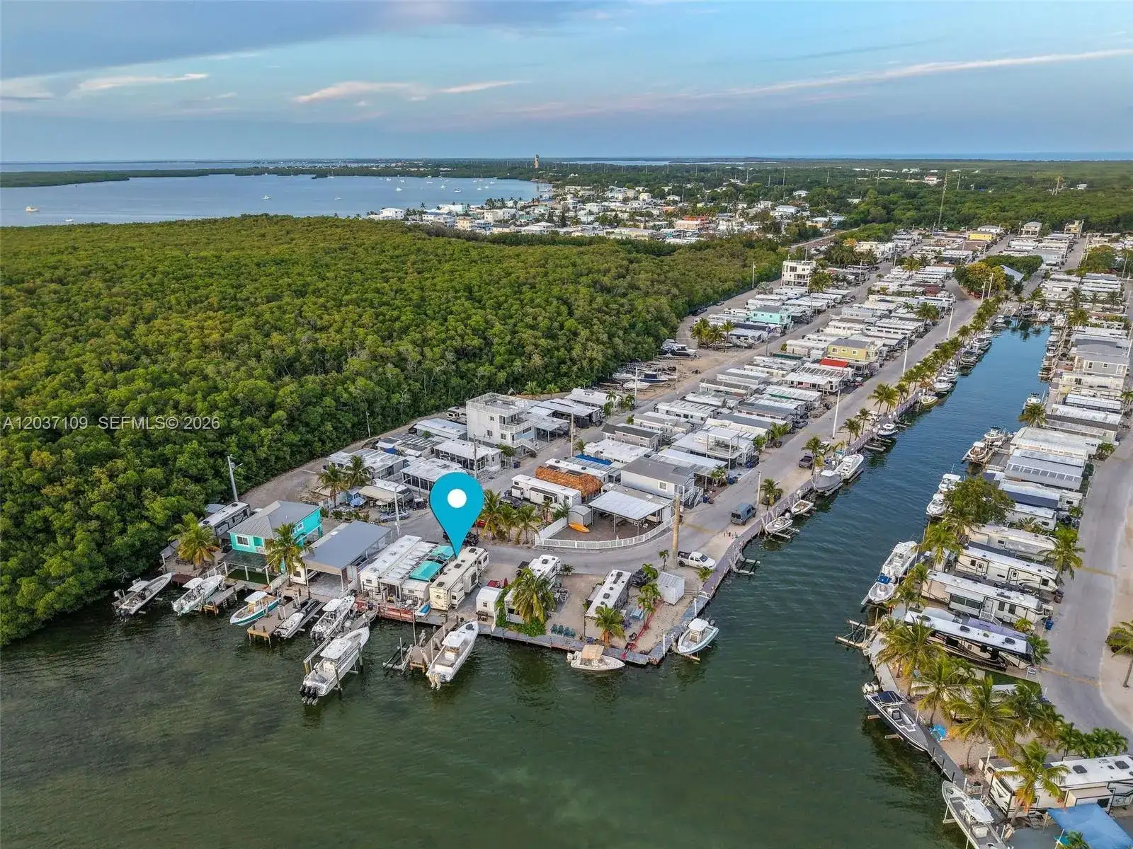325 Calusa St, Key Largo FL 33037 photo 3