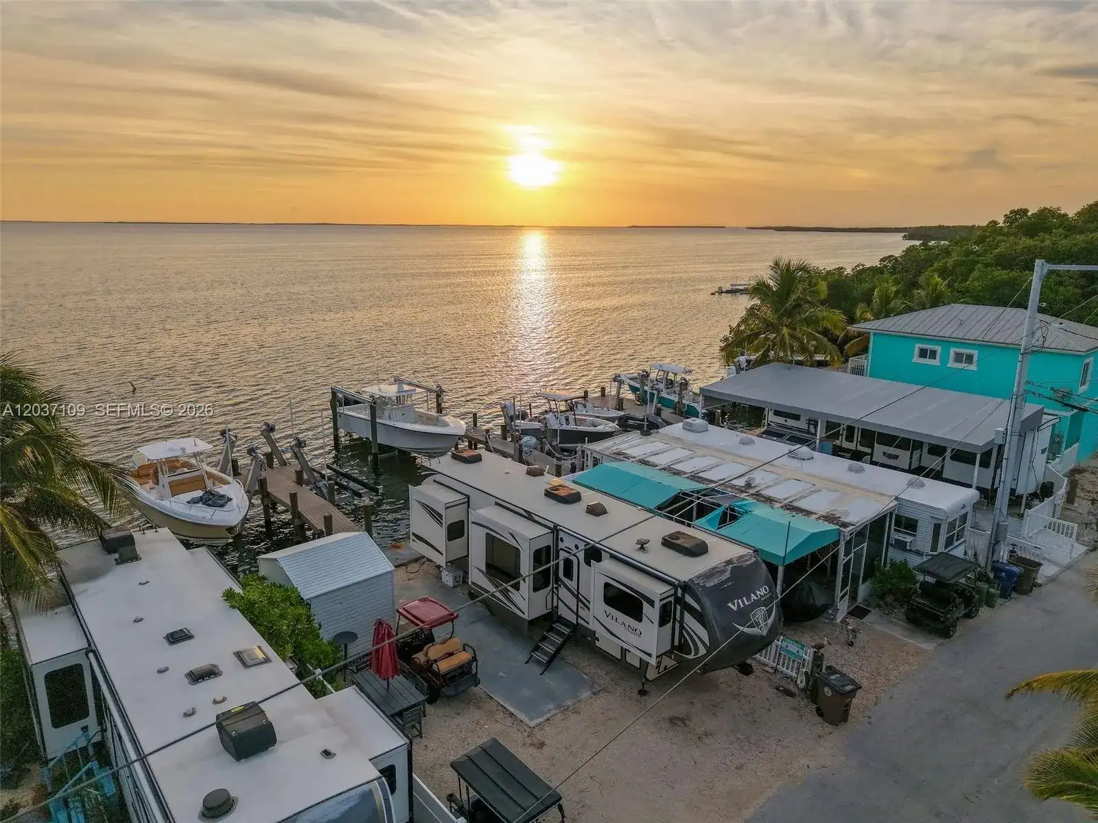 325 Calusa St, Key Largo FL 33037 photo 4