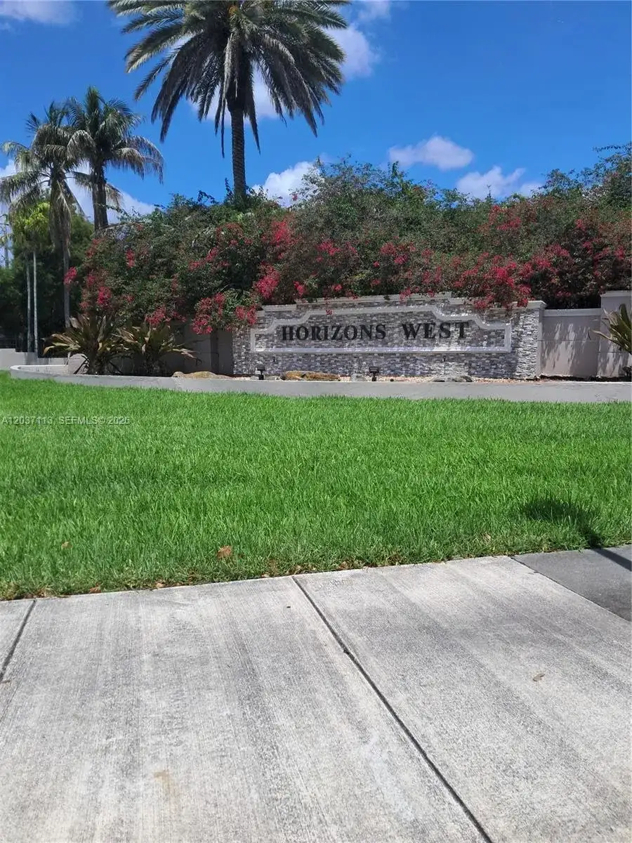 8420 SW 133rd Ave Rd # 120, Miami FL 33183 photo 4