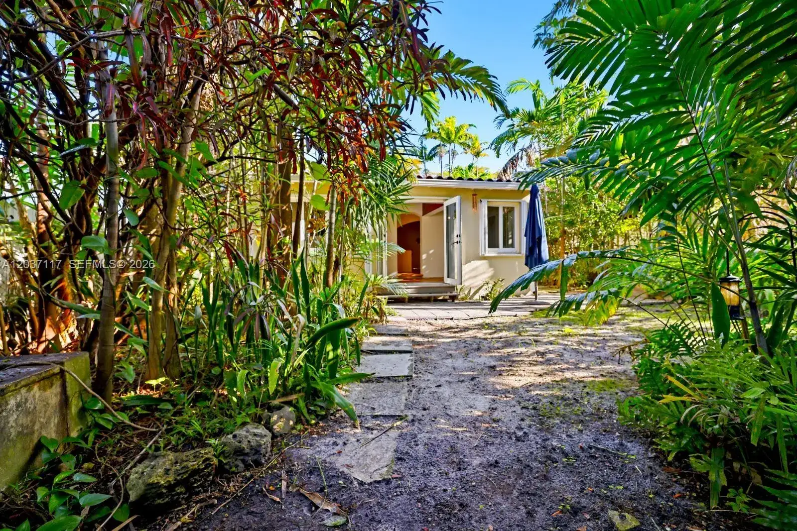720 NE 75th St, Miami FL 33138 photo 4
